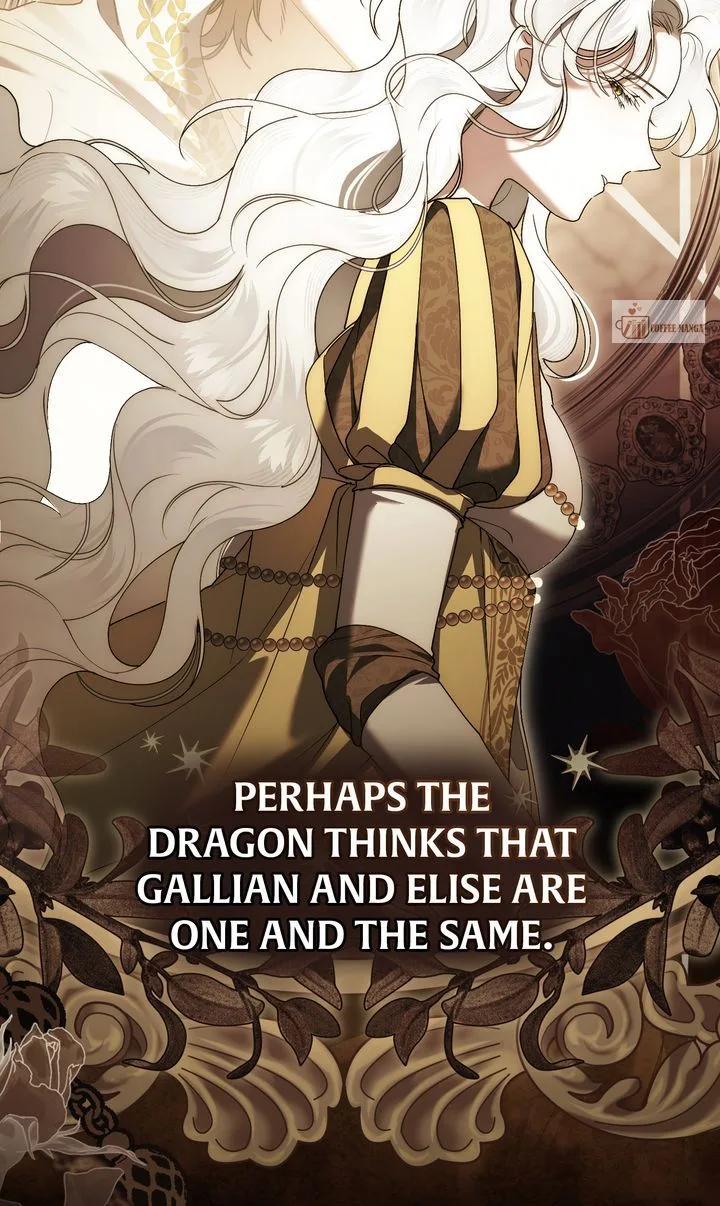 It Was Just a Contract Marriage Chapter 60 page 60