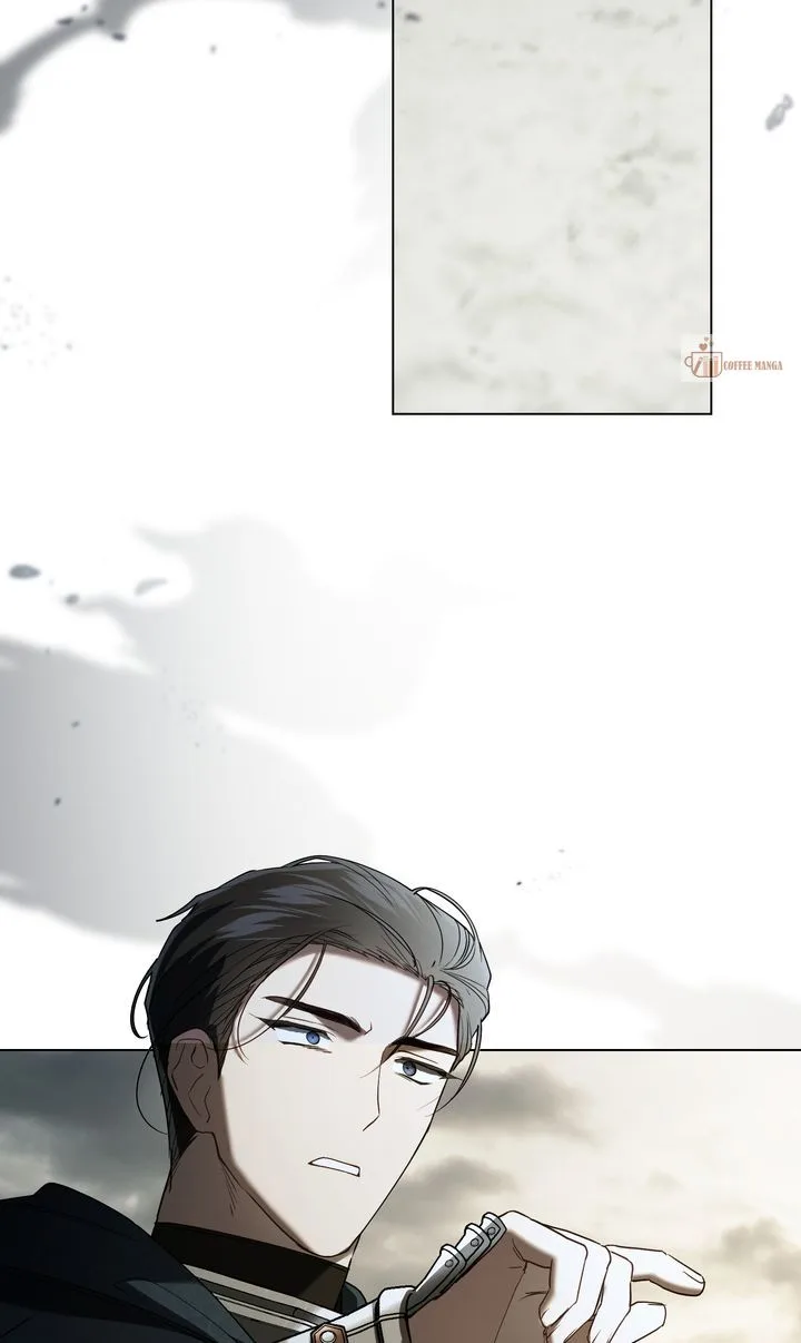 It Was Just a Contract Marriage Chapter 60 page 83