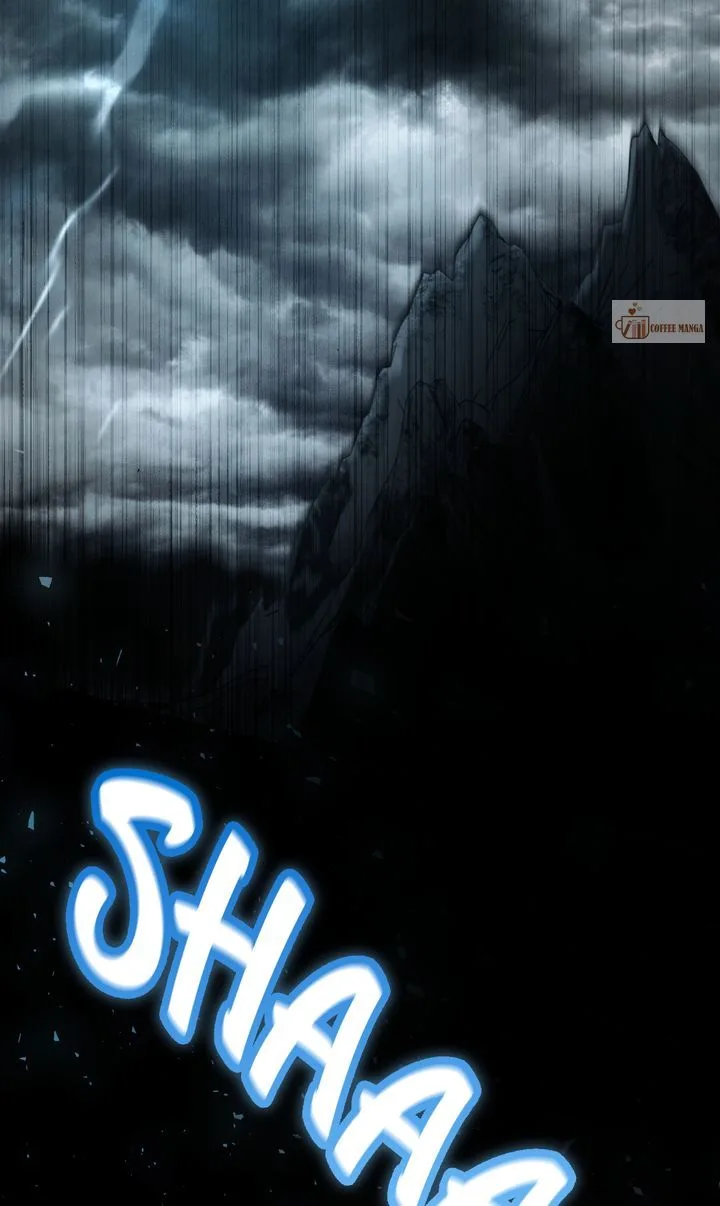 It Was Just a Contract Marriage Chapter 60 page 74
