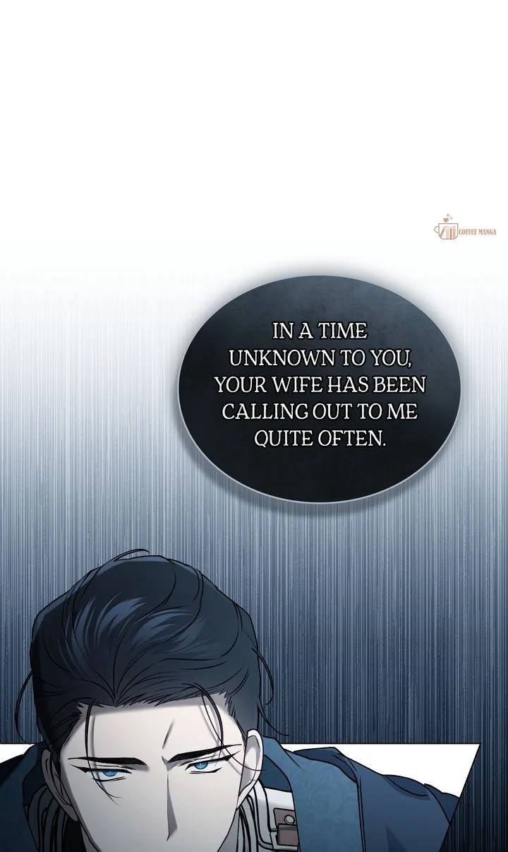 It Was Just a Contract Marriage Chapter 60 page 67