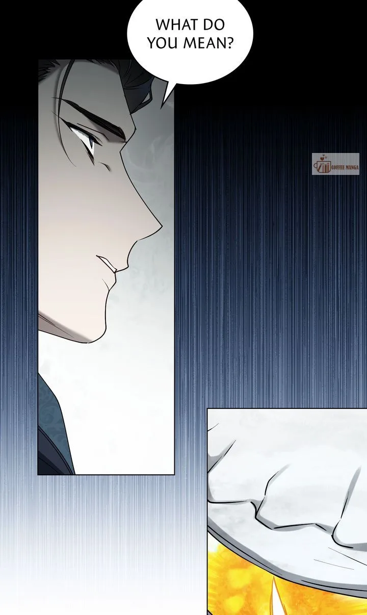 It Was Just a Contract Marriage Chapter 60 page 71