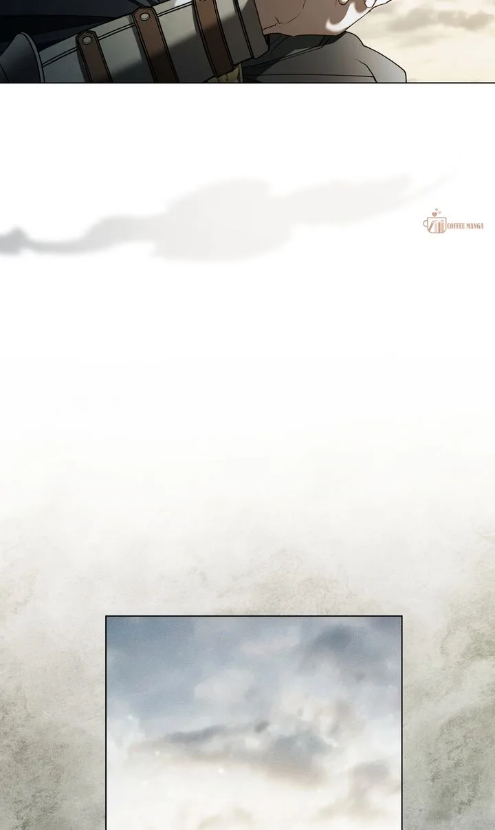 It Was Just a Contract Marriage Chapter 60 page 84