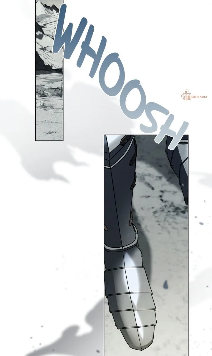 It Was Just a Contract Marriage Chapter 60 page 82