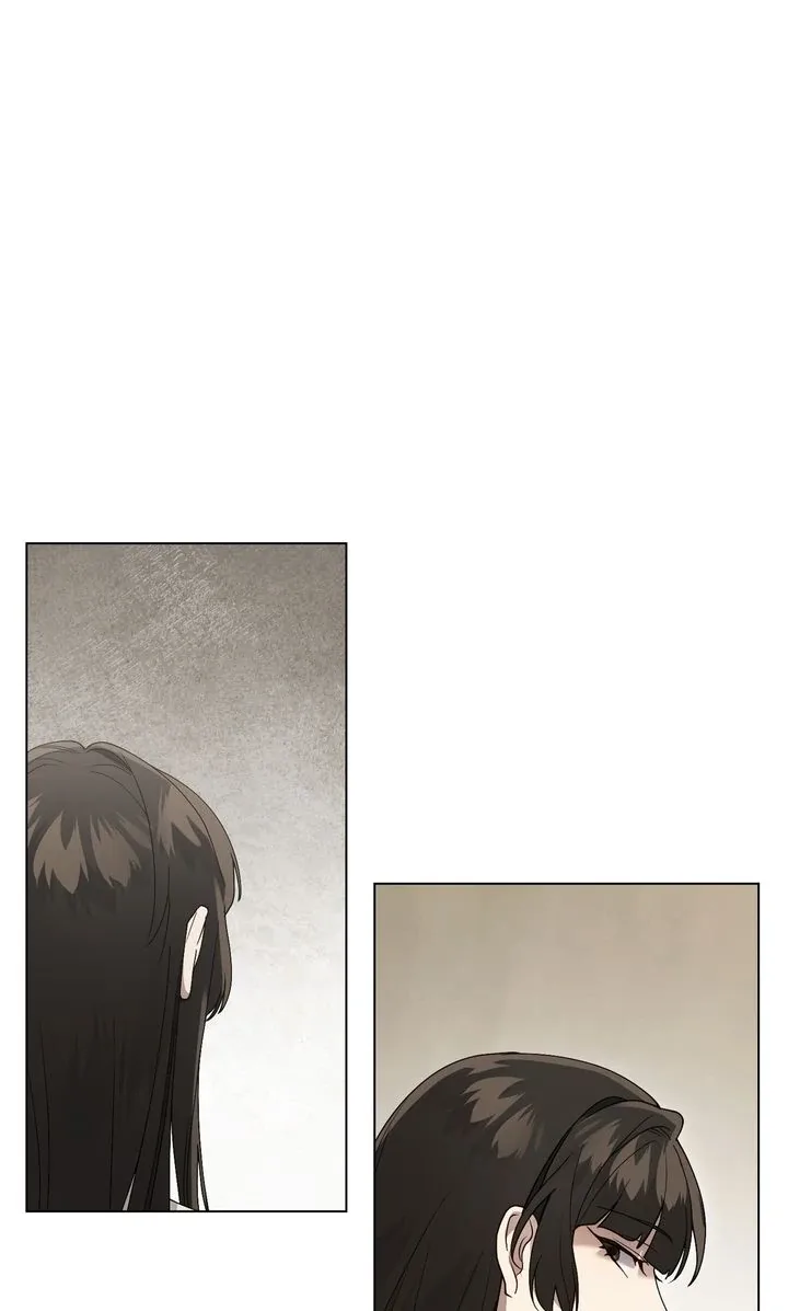 It Was Just a Contract Marriage Chapter 66 page 18