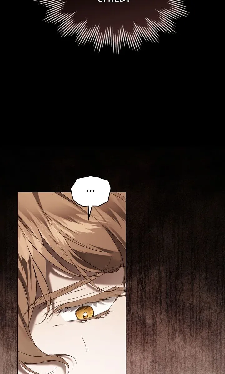 It Was Just a Contract Marriage Chapter 66 page 4