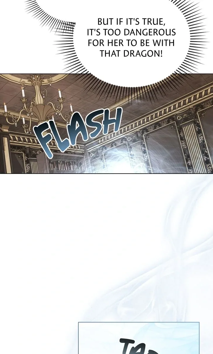 It Was Just a Contract Marriage Chapter 66 page 6
