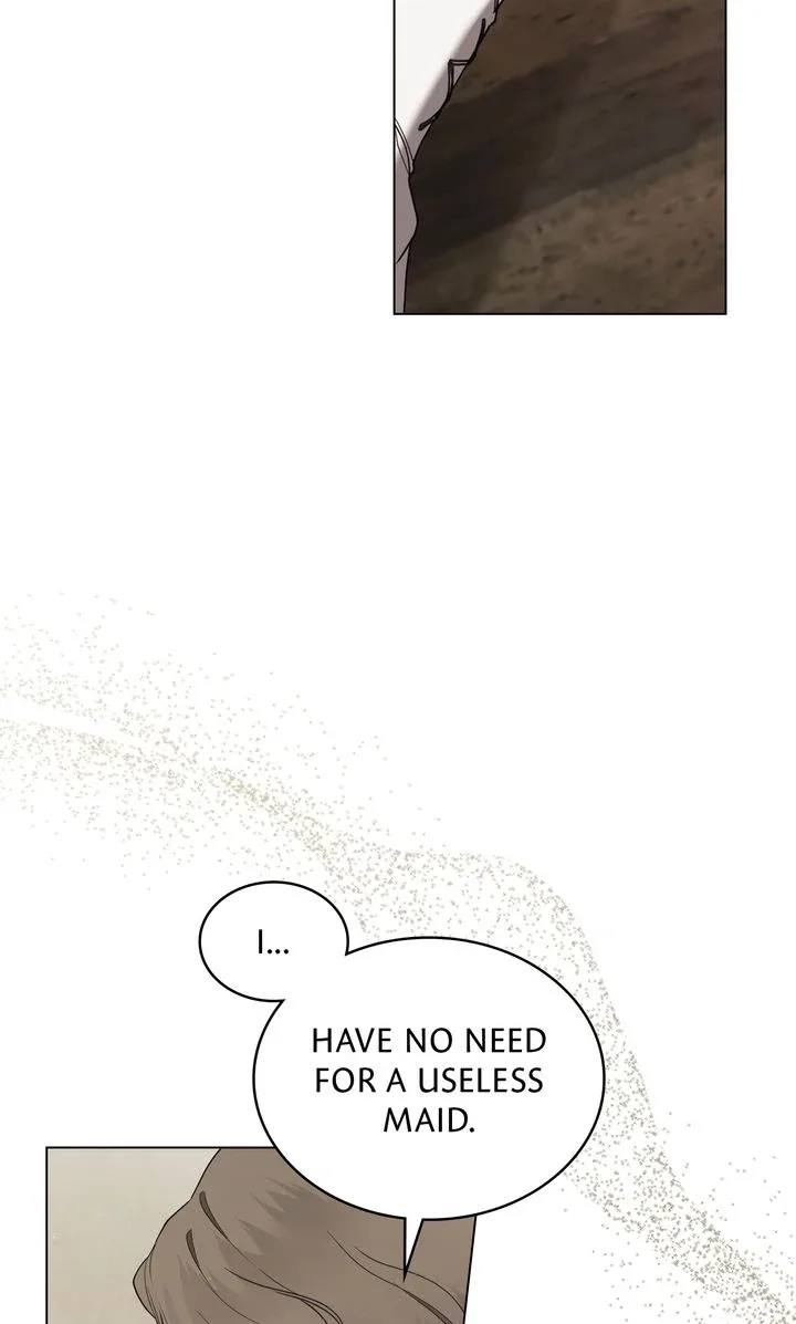 It Was Just a Contract Marriage Chapter 66 page 23