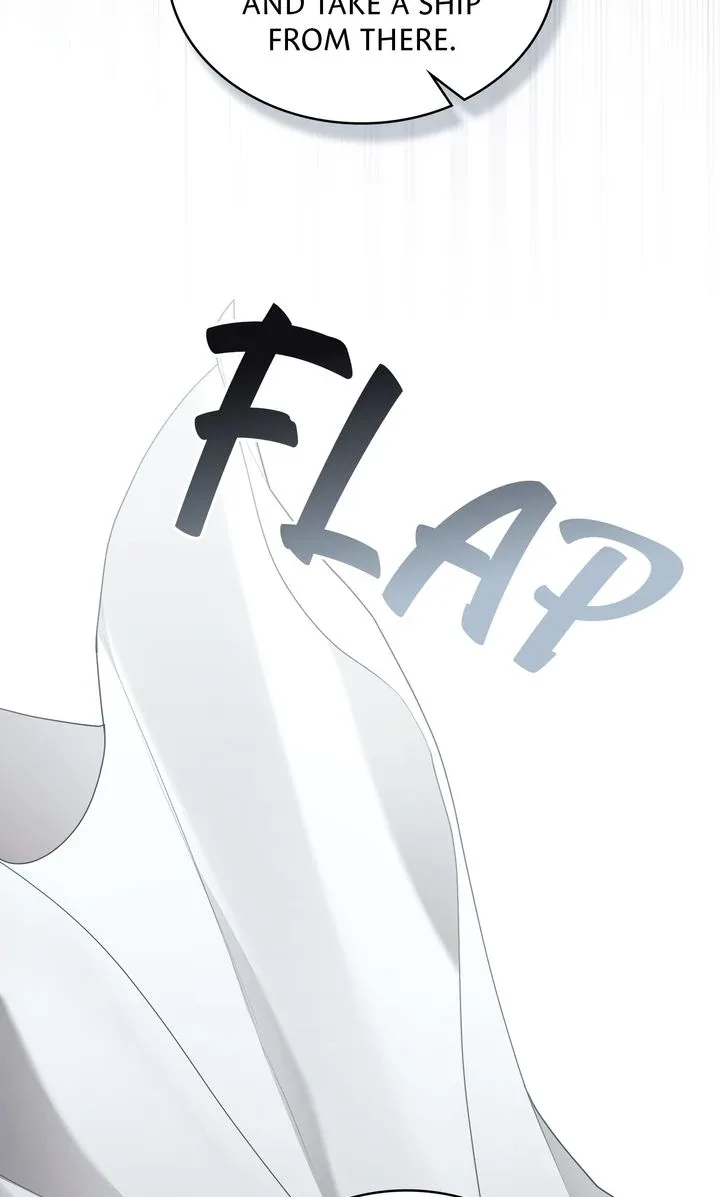 It Was Just a Contract Marriage Chapter 66 page 13