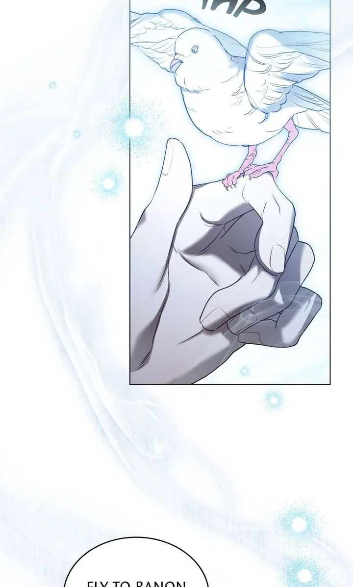 It Was Just a Contract Marriage Chapter 66 page 7