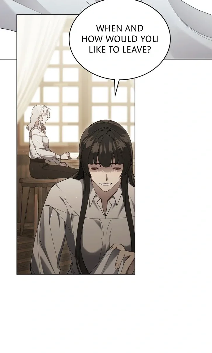 It Was Just a Contract Marriage Chapter 66 page 14