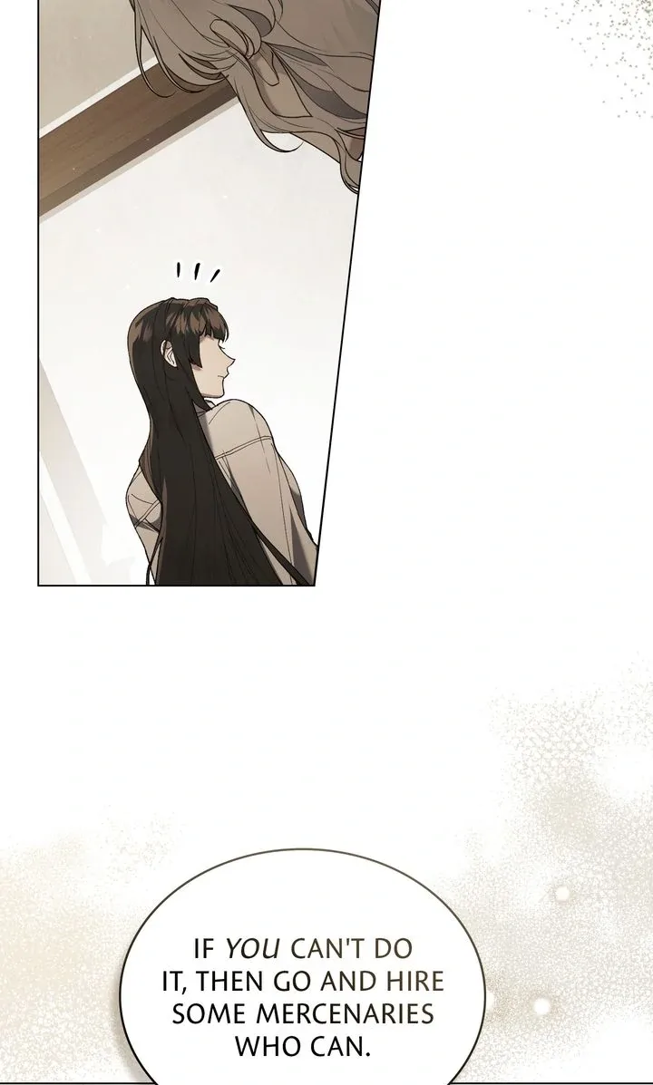 It Was Just a Contract Marriage Chapter 66 page 24