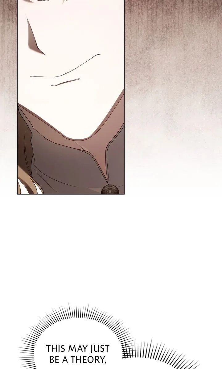 It Was Just a Contract Marriage Chapter 66 page 5