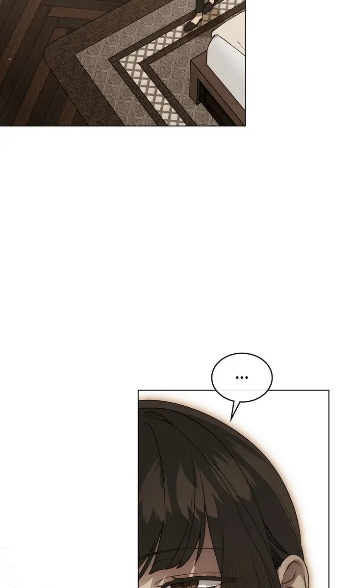 It Was Just a Contract Marriage Chapter 66 page 29