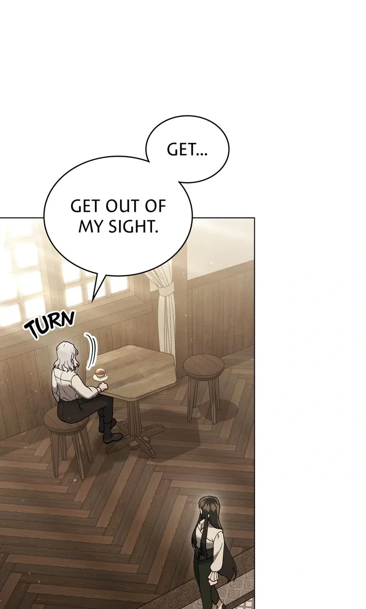 It Was Just a Contract Marriage Chapter 66 page 28