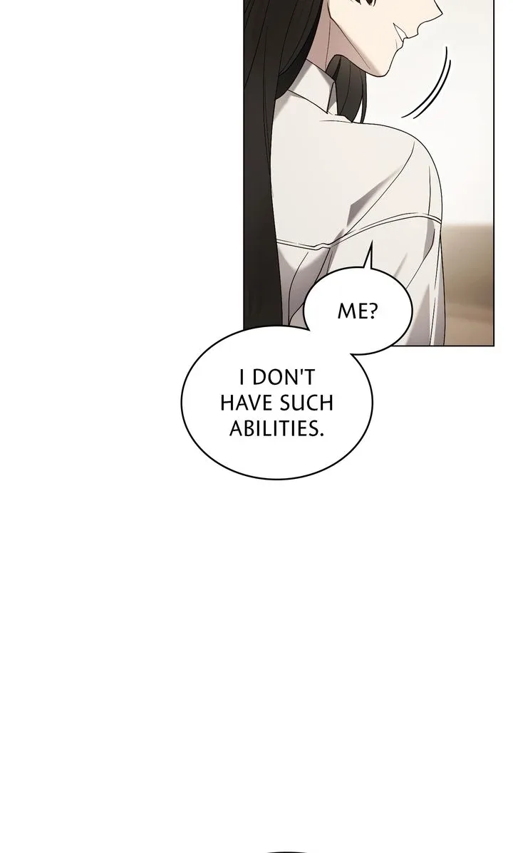 It Was Just a Contract Marriage Chapter 66 page 19