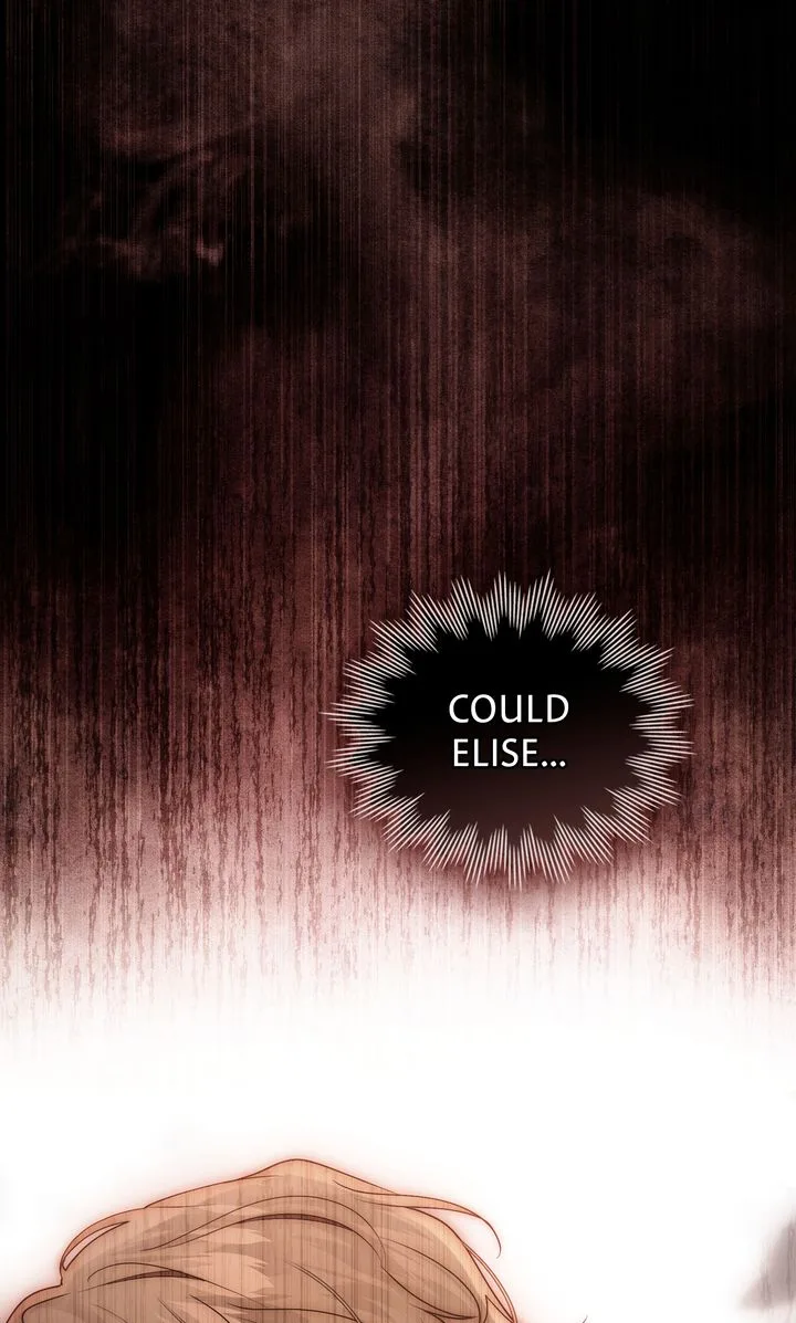 It Was Just a Contract Marriage Chapter 66 page 2