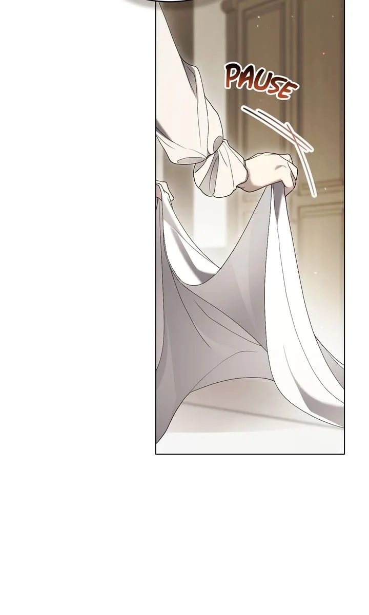 It Was Just a Contract Marriage Chapter 66 page 16
