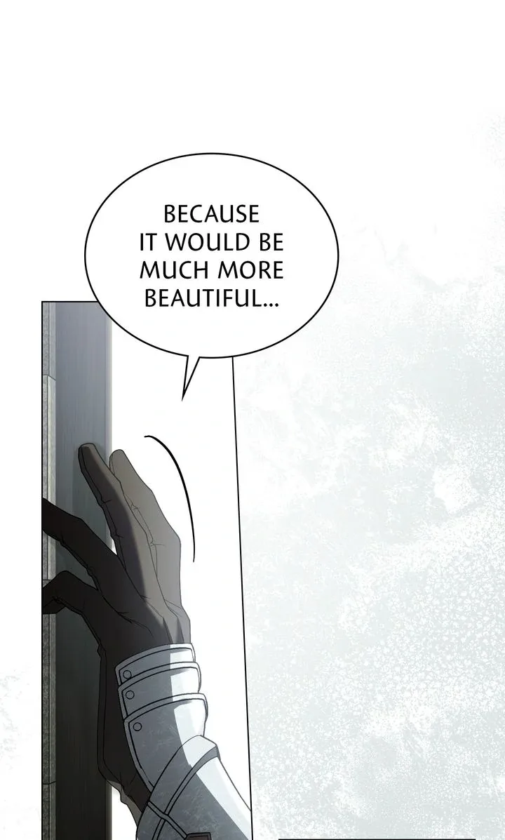 It Was Just a Contract Marriage Chapter 66 page 77