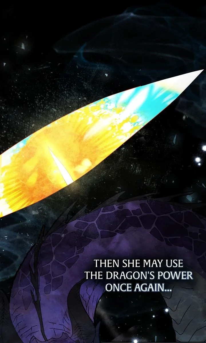 It Was Just a Contract Marriage Chapter 66 page 70