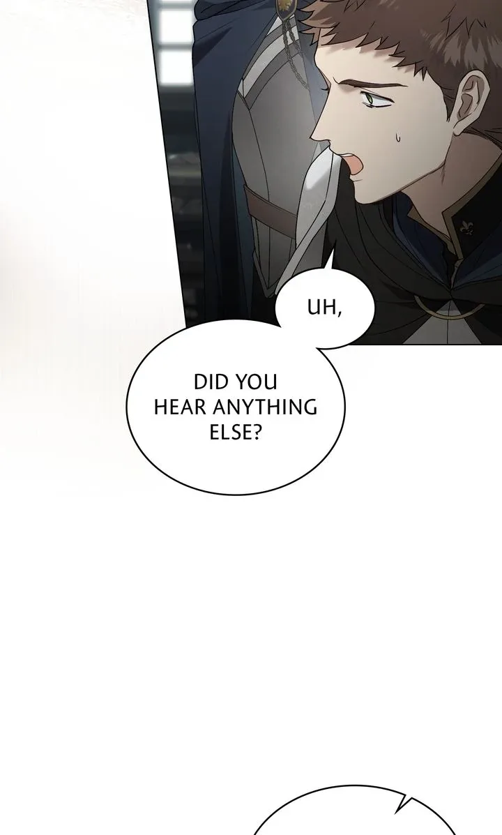 It Was Just a Contract Marriage Chapter 66 page 59