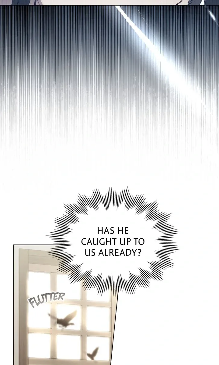 It Was Just a Contract Marriage Chapter 66 page 35