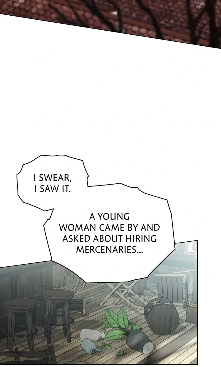 It Was Just a Contract Marriage Chapter 66 page 45
