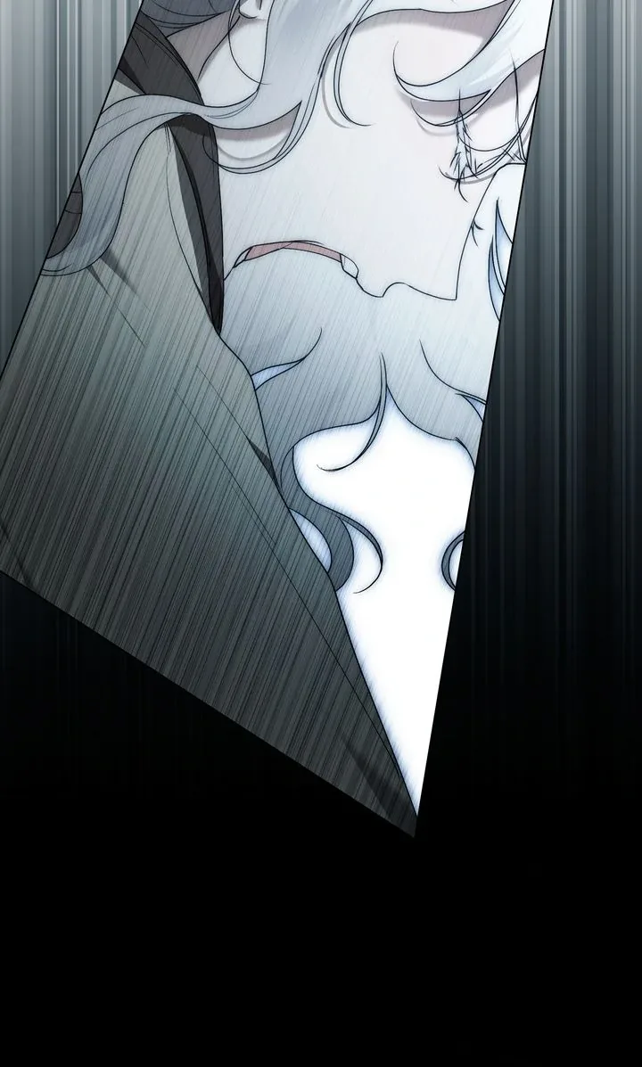 It Was Just a Contract Marriage Chapter 66 page 69