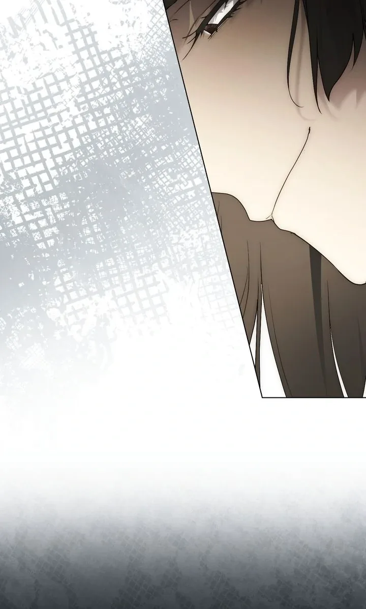 It Was Just a Contract Marriage Chapter 66 page 40