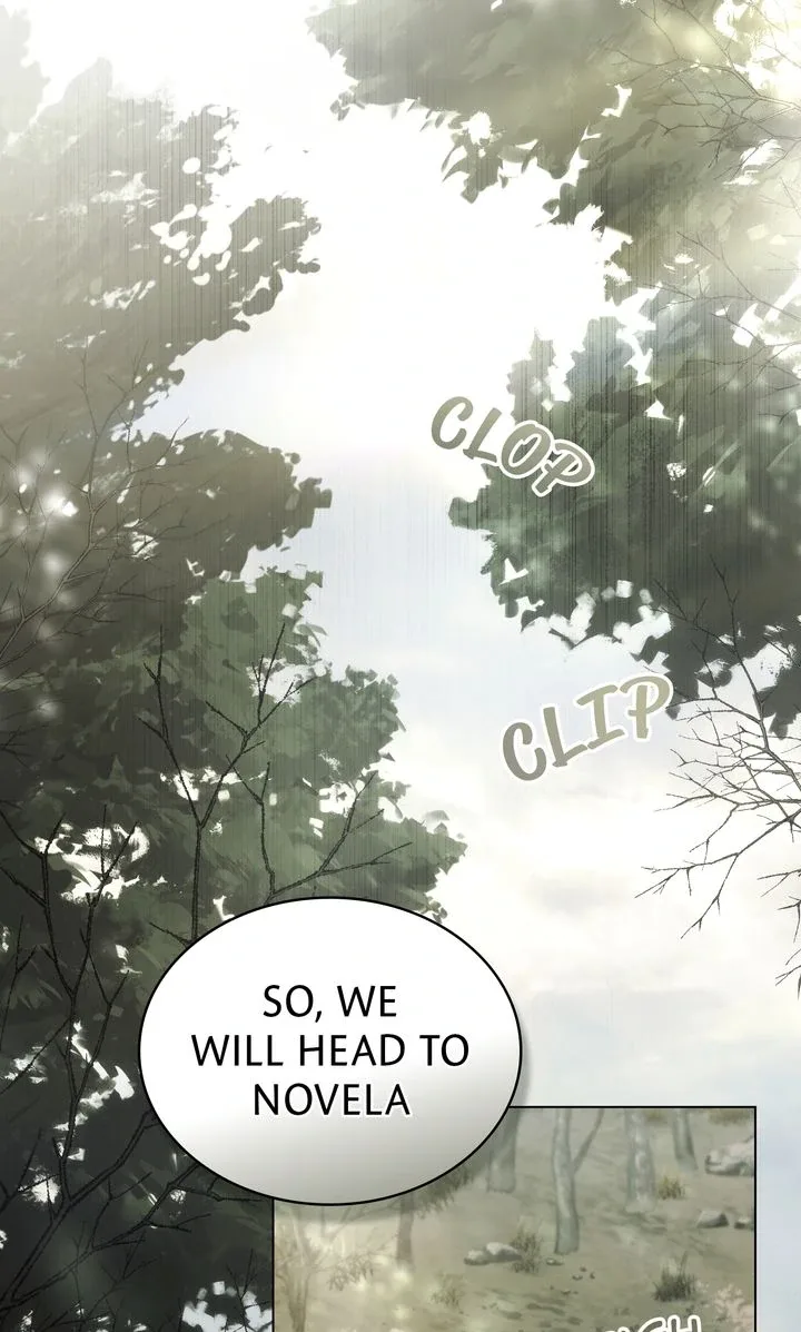 It Was Just a Contract Marriage Chapter 66 page 82