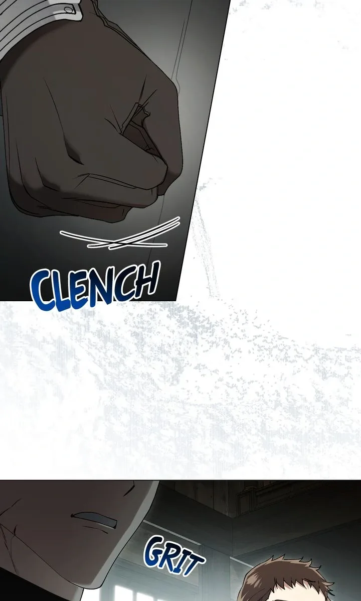 It Was Just a Contract Marriage Chapter 66 page 53