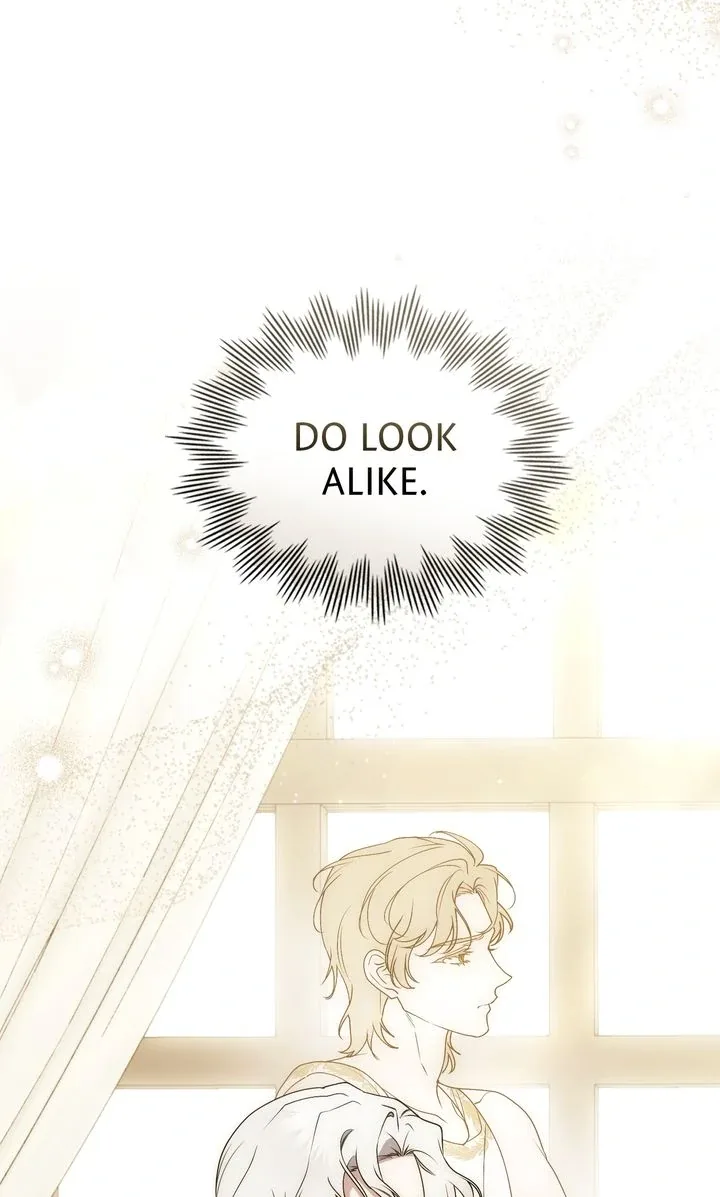It Was Just a Contract Marriage Chapter 66 page 31