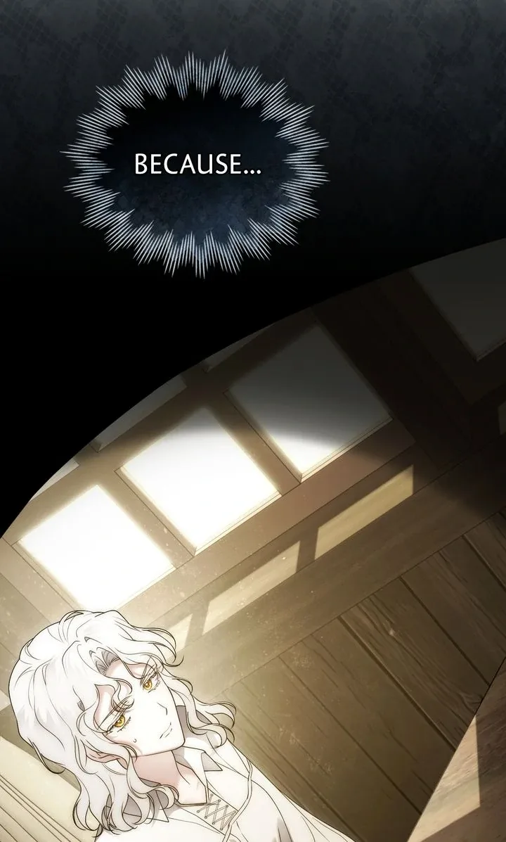 It Was Just a Contract Marriage Chapter 66 page 41