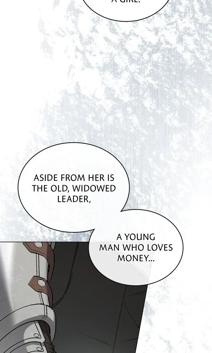 It Was Just a Contract Marriage Chapter 66 page 52