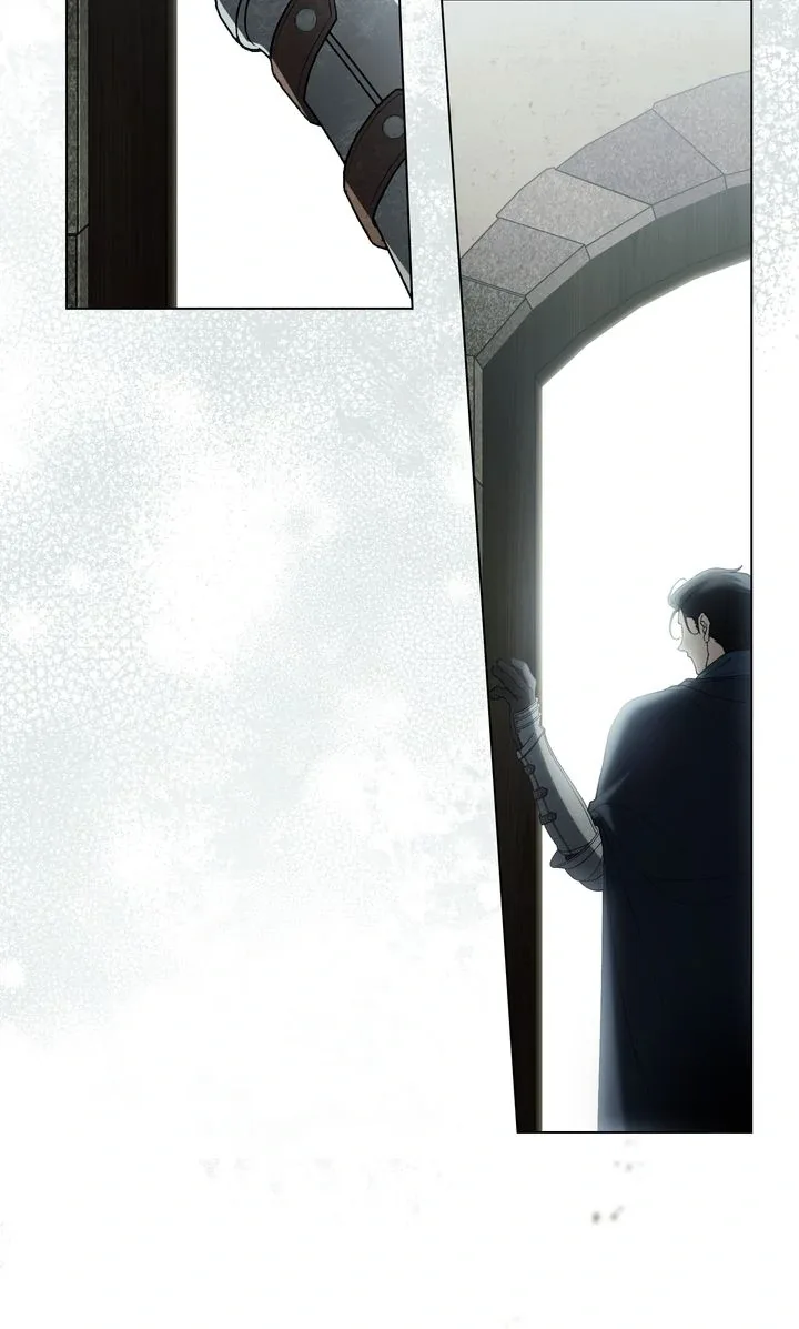 It Was Just a Contract Marriage Chapter 66 page 78