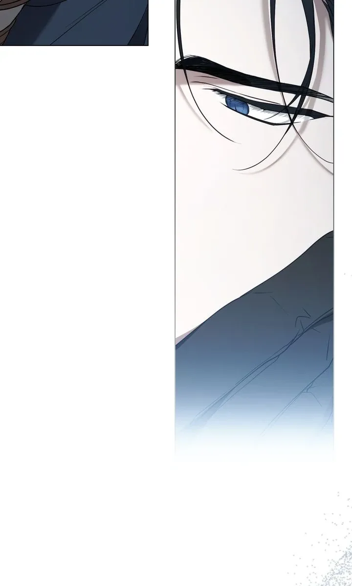 It Was Just a Contract Marriage Chapter 66 page 65