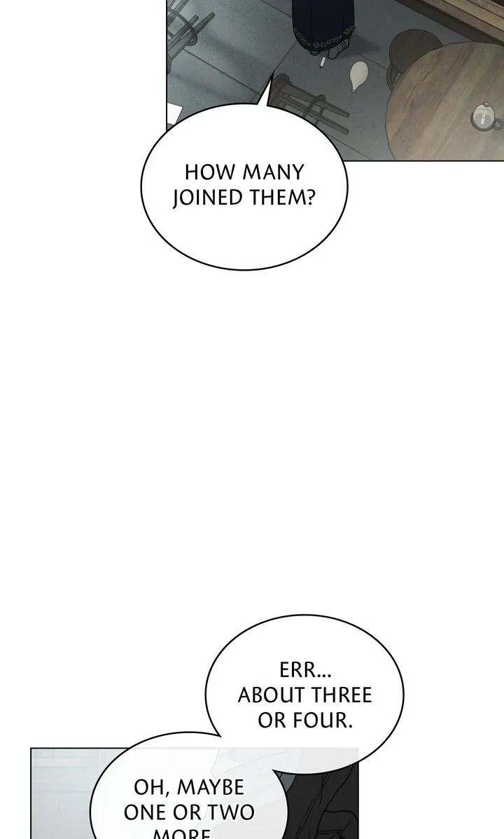 It Was Just a Contract Marriage Chapter 66 page 47