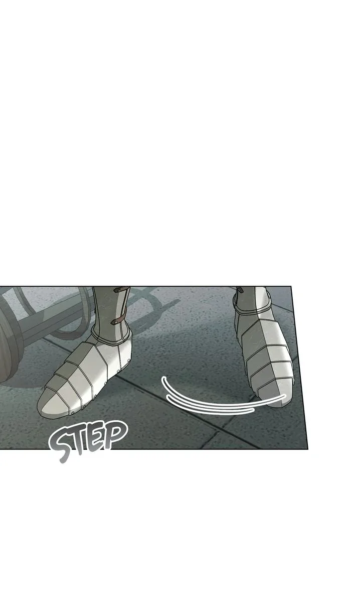 It Was Just a Contract Marriage Chapter 66 page 75