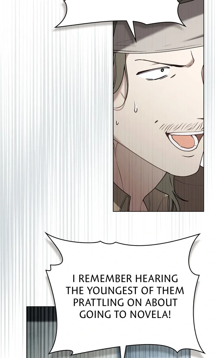 It Was Just a Contract Marriage Chapter 66 page 61