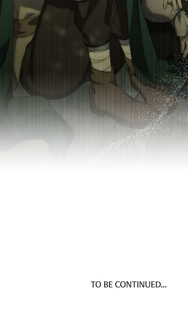 It Was Just a Contract Marriage Chapter 66 page 85
