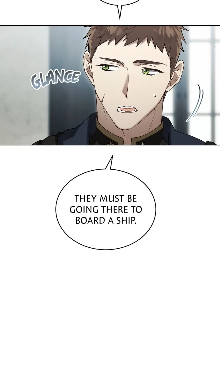 It Was Just a Contract Marriage Chapter 66 page 63