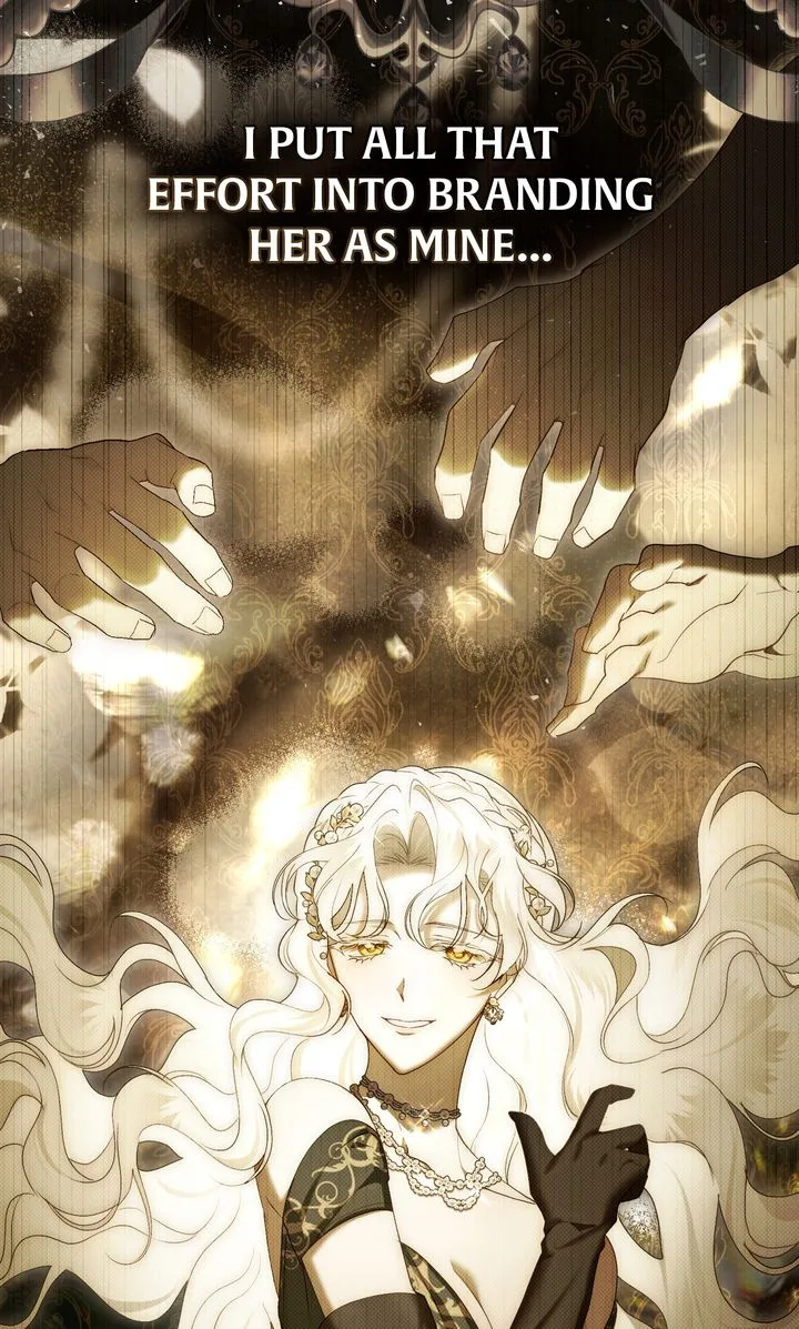 It Was Just a Contract Marriage Chapter 66 page 56