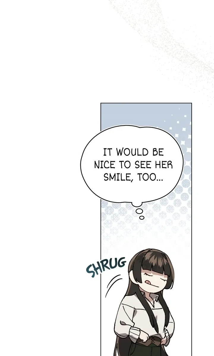 It Was Just a Contract Marriage Chapter 66 page 33