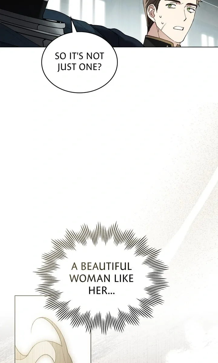 It Was Just a Contract Marriage Chapter 66 page 54