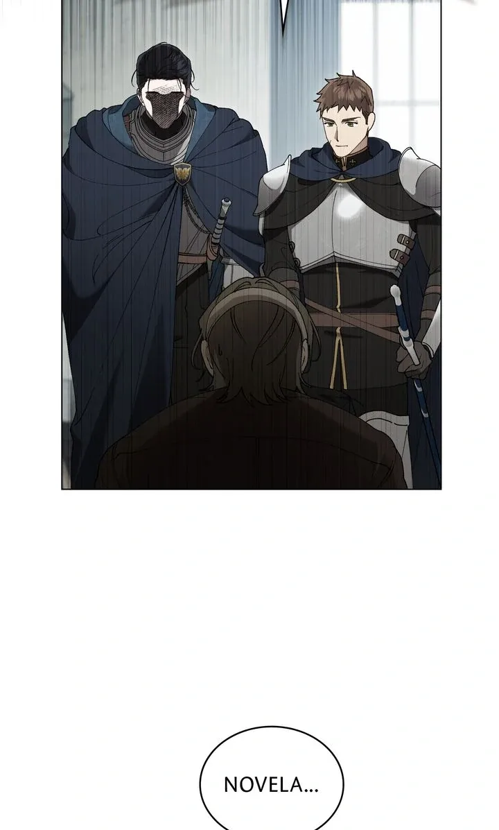 It Was Just a Contract Marriage Chapter 66 page 62