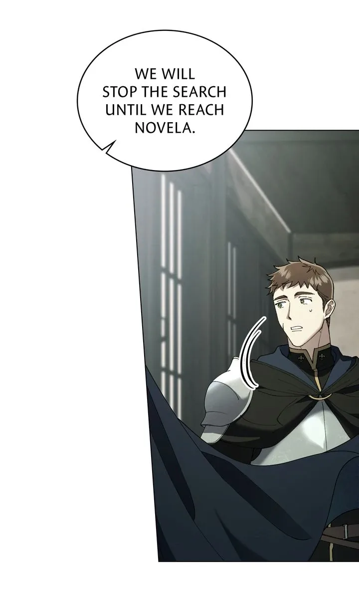 It Was Just a Contract Marriage Chapter 66 page 76