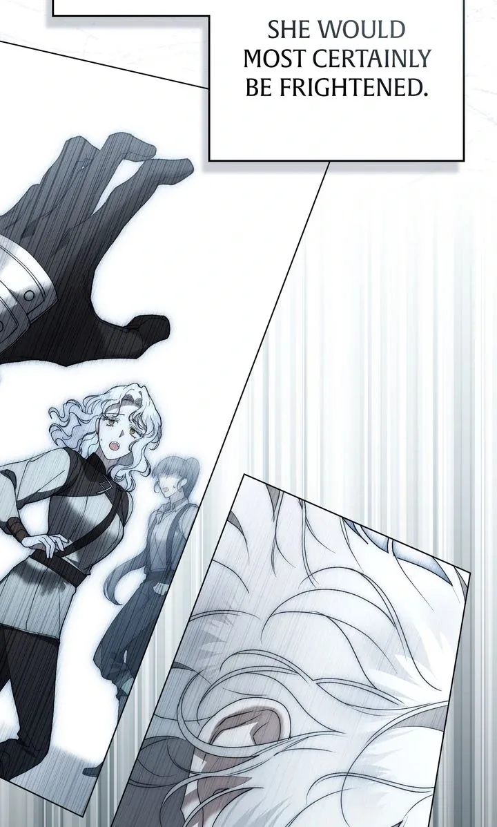 It Was Just a Contract Marriage Chapter 66 page 68