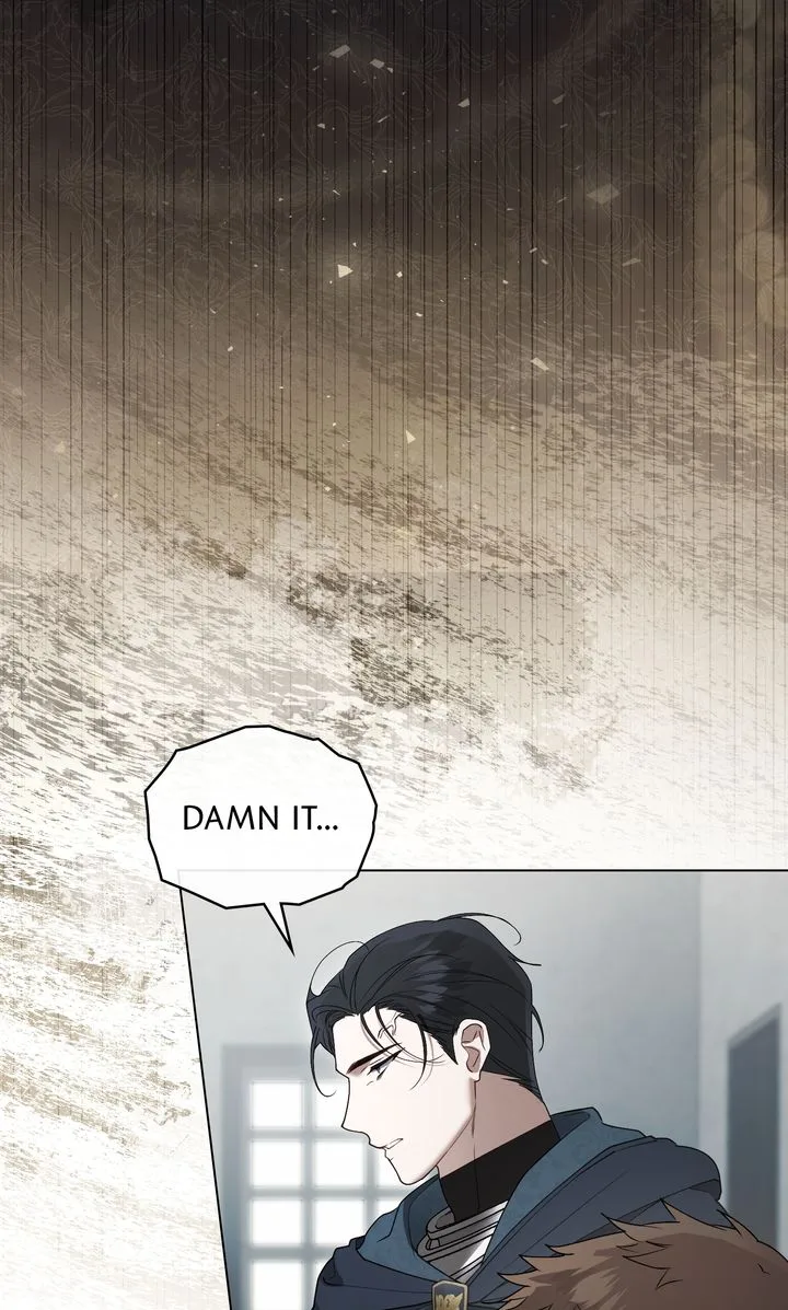 It Was Just a Contract Marriage Chapter 66 page 58