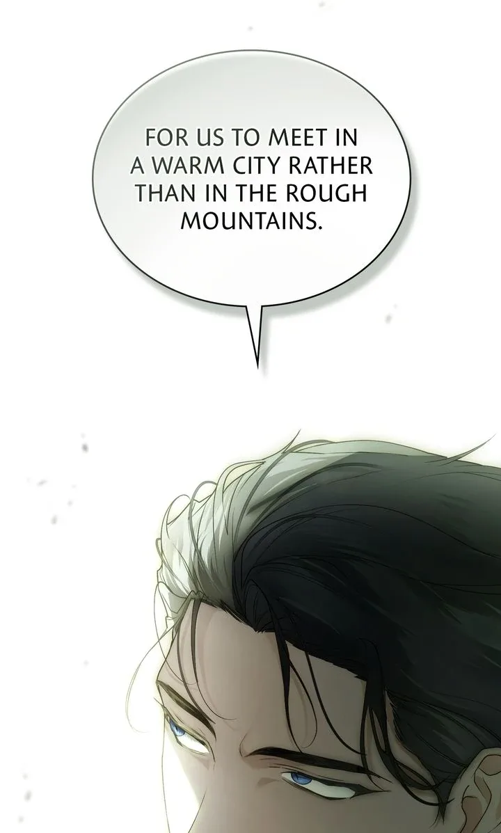 It Was Just a Contract Marriage Chapter 66 page 79