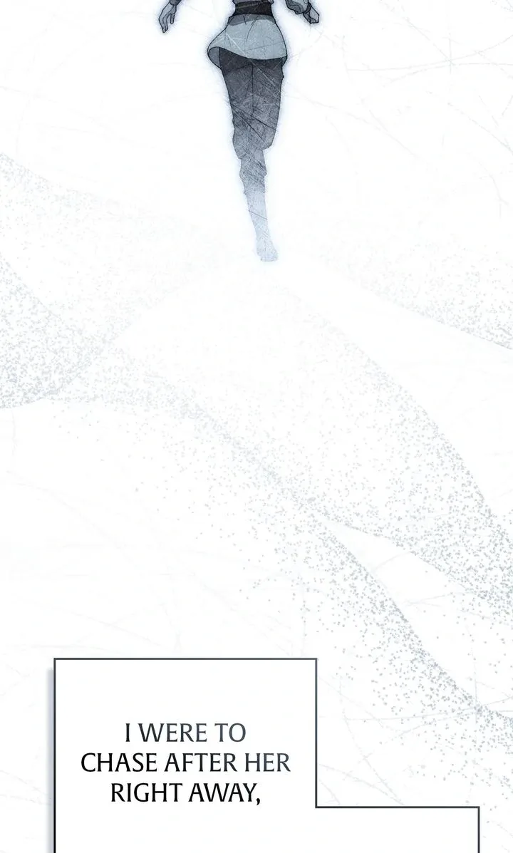 It Was Just a Contract Marriage Chapter 66 page 67