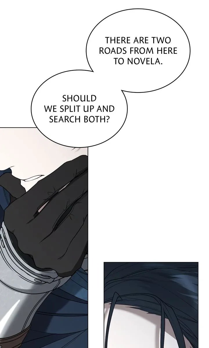 It Was Just a Contract Marriage Chapter 66 page 64